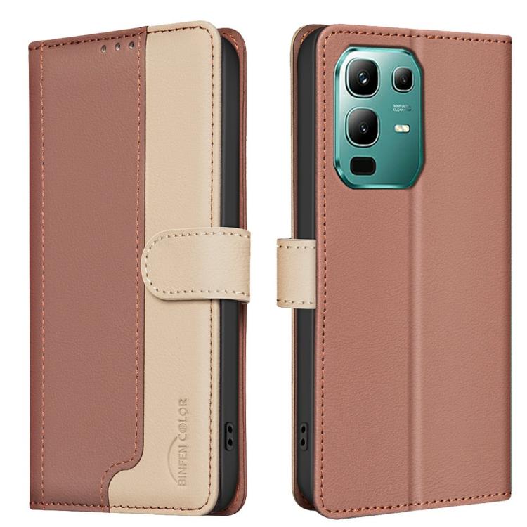 EDA006703606B.jpg@f53db0e5572939d898c1c8c3b7b4261c