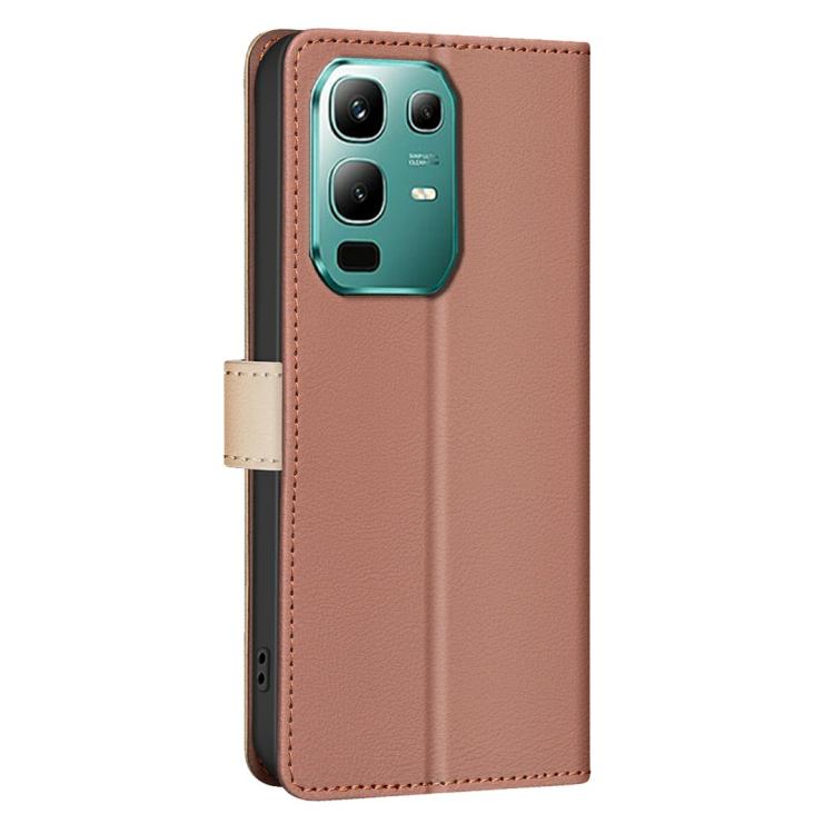 EDA006703606B_2.jpg@4b41528303a0ade2bd4b2d664a1e45c5