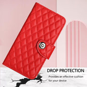 EDA006703826A_5.jpg@4726a711a12f5605f1bbd65f74c80f5c