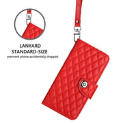 EDA006703827A_4.jpg@8889871a570605cfdbbf0818782ec188