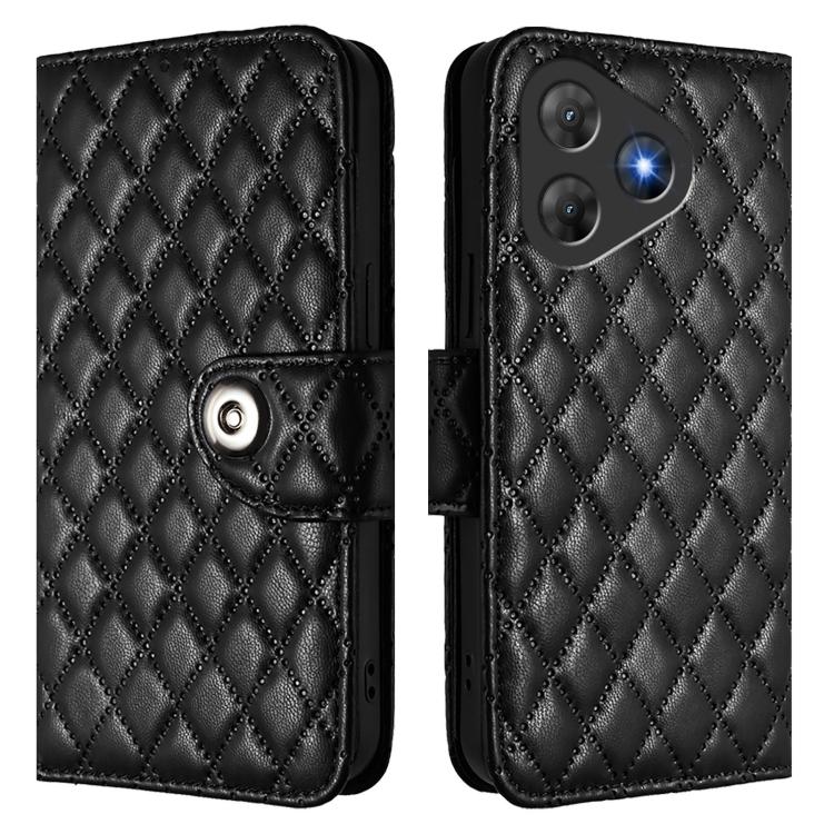 EDA006703908B_1.jpg@542f7346098ca83e9c84c6e2830456c9