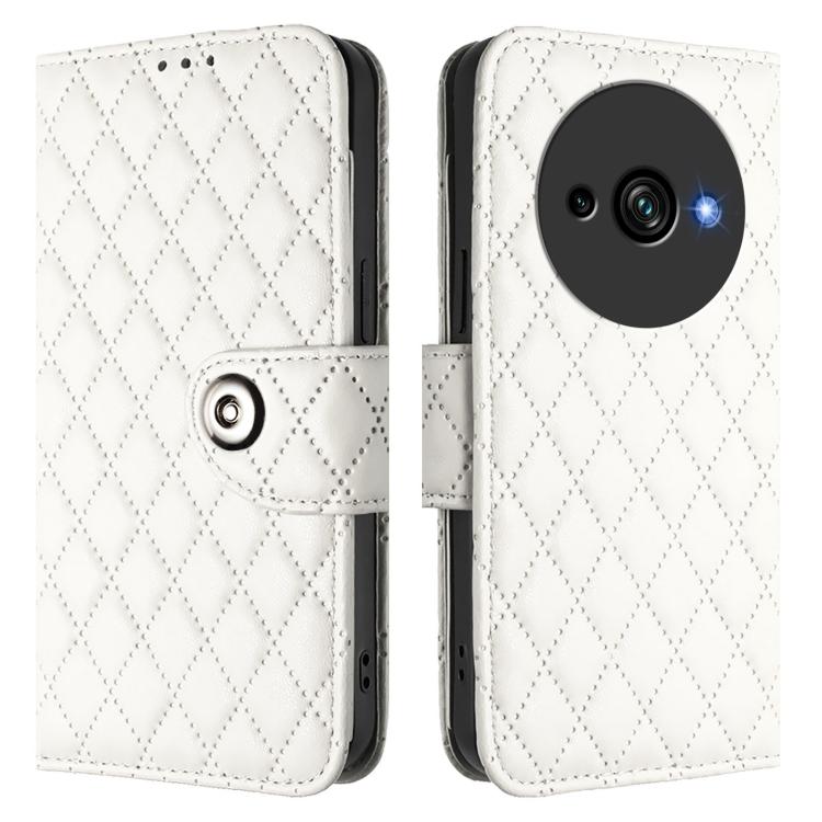 EDA006704009D_1.jpg@5e44e2049383ca74237d52278c9740f3