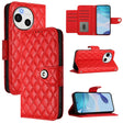 EDA006704603A.jpg@4ff6aa15bcb75a83398059ce63400616