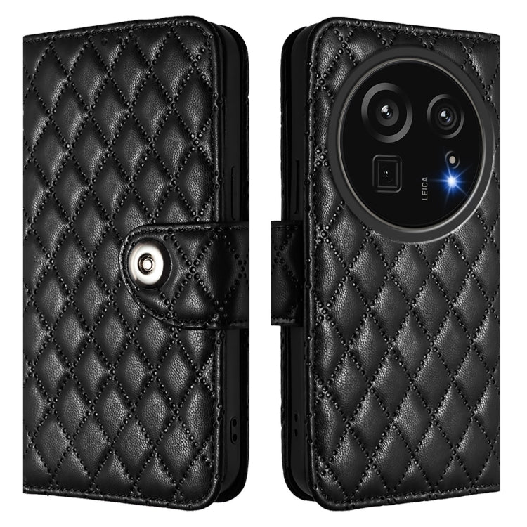 EDA006704604B_1.jpg@9fe7d9d04576fa7ade8e506bb9821205