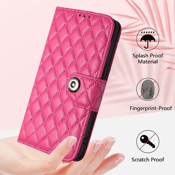 EDA006704604C_5.jpg@ae1331de20fe483aa003a1dd62b331e3