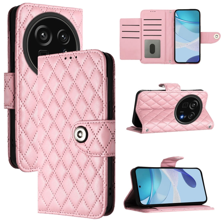 EDA006704604F.jpg@b438db76ce9451f0a7c5ba728b06af2b