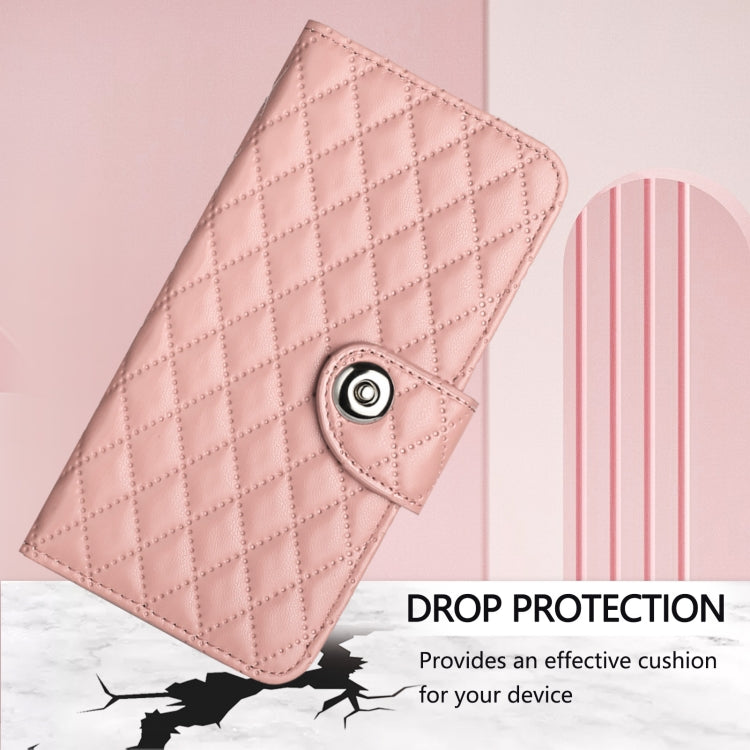 EDA006704710E_5.jpg@54f5052f87c6e9739ab85c26923c4065