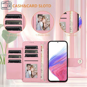 EDA006704712F_3.jpg@e98844891218d4df224596b982e932b5