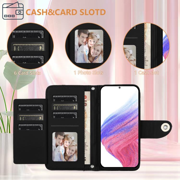 EDA006704713B_3.jpg@b3ee6bd8a5408d59f036cf445a52e2fd