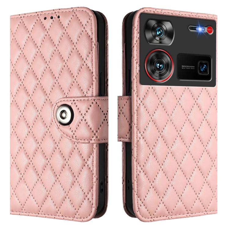 EDA006704713E_1.jpg@b986dfb259c977e50cd46f3d0b53f882