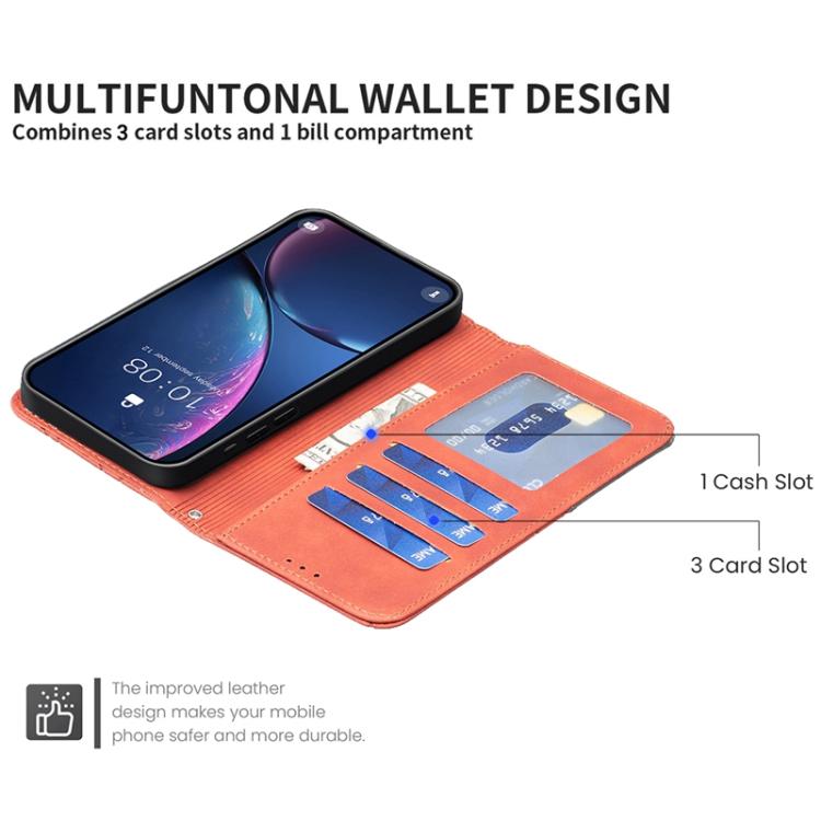 EDA006706107D_6.jpg@efd43da88ec3aef9c1879df166081177