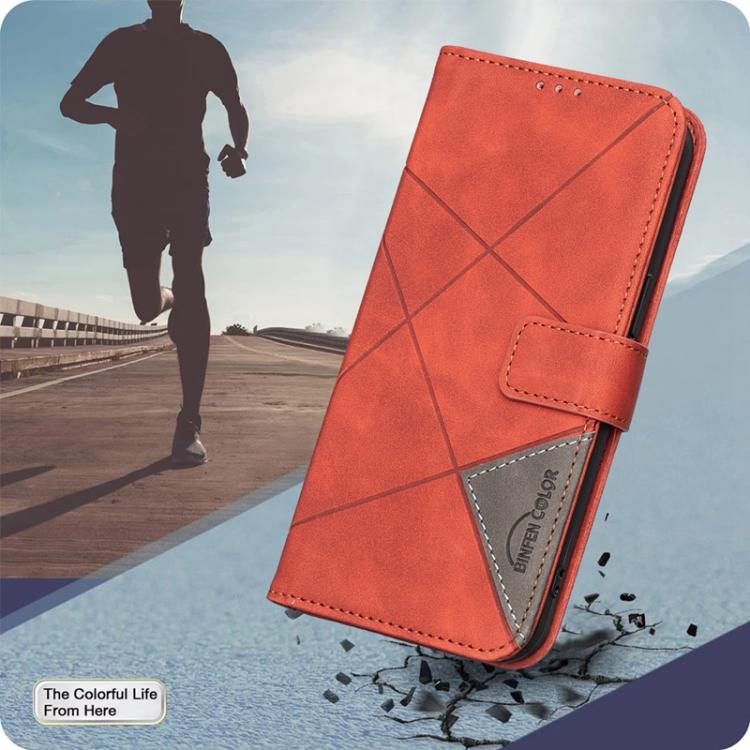 EDA006706107D_8.jpg@5473aab68eb2baaaac7f92e03c13d722