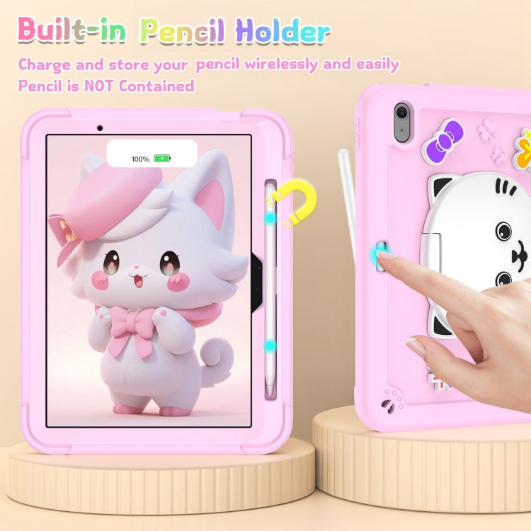 EDA006706901F_6.jpg@87d42f6442412f69258c58f2614dbbe6