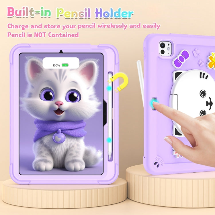 EDA006706902C_6.jpg@86350d9b04e9185e06c7f8d578c61296