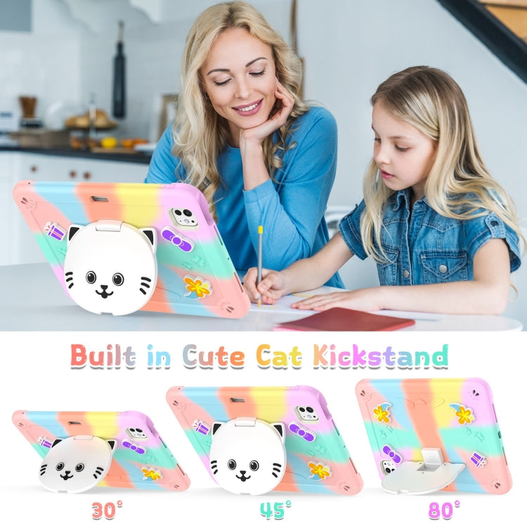 EDA006706902D_3.jpg@347bfdef8694b248ff7d91ed5af0ab1b