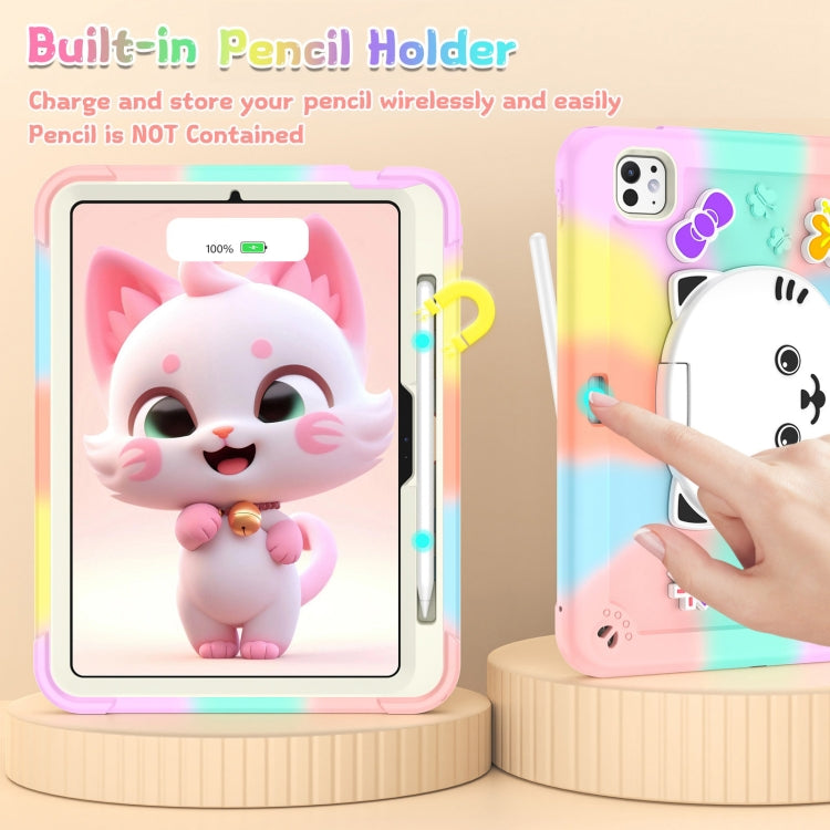 EDA006706902D_6.jpg@4a5f474acd261721ddb92ca87401a8cc