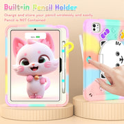 EDA006706902D_6.jpg@4a5f474acd261721ddb92ca87401a8cc