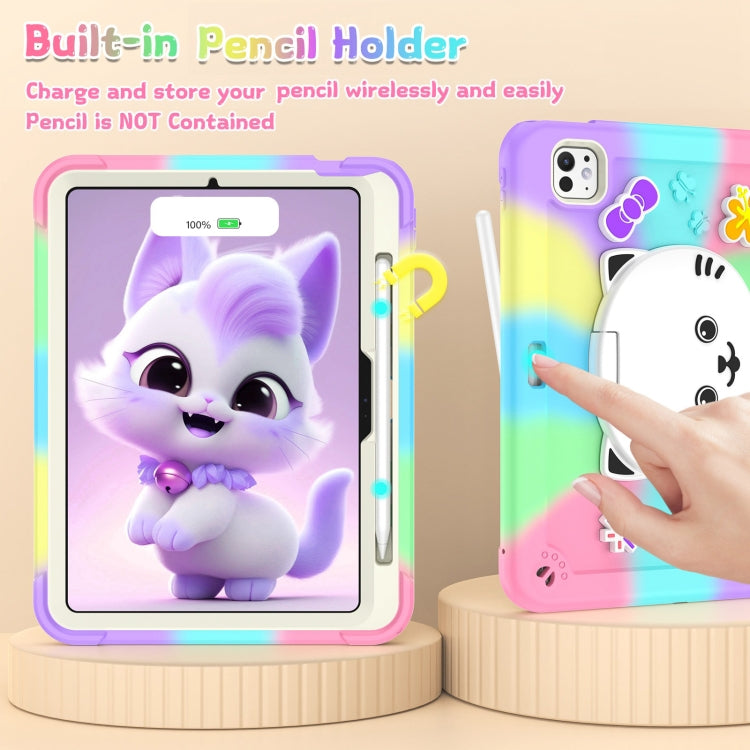 EDA006706902E_6.jpg@c345fc3083bda2913411b76bcc937f75