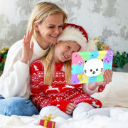EDA006706903E_5.jpg@ad4e7c12a257cd6dda996f99588a49eb