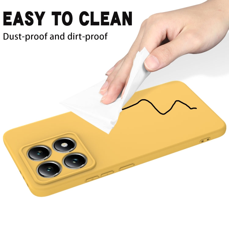 EDA006707004C_7.jpg@d32c2cb8bb0a62a698a2944717677eb8