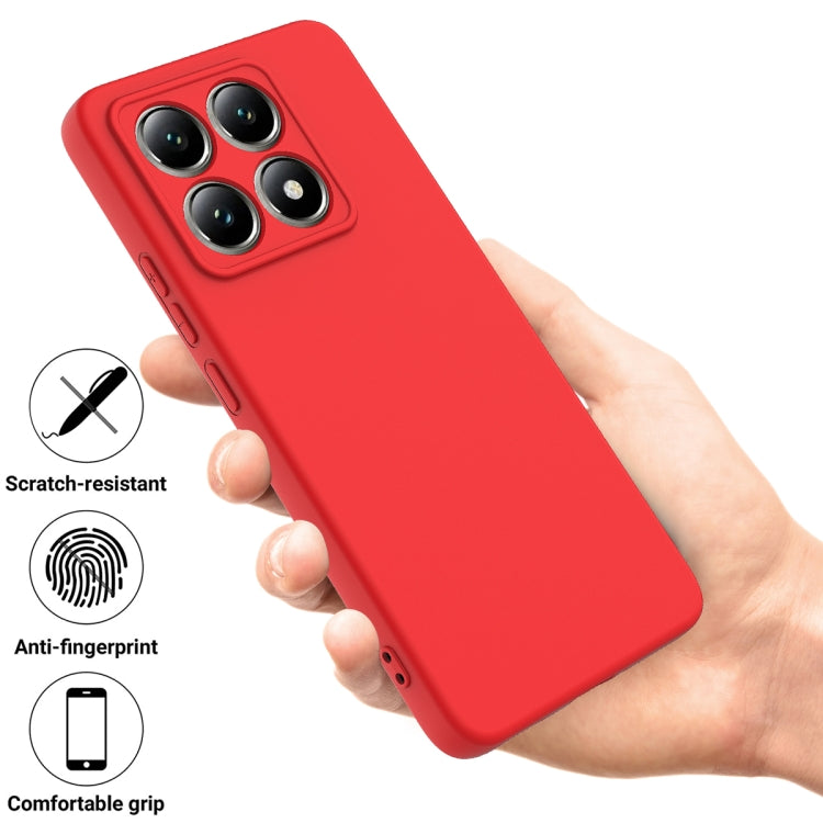 EDA006707005A_1.jpg@742c9ca8276d5f17fcbe3c2fec3584e8