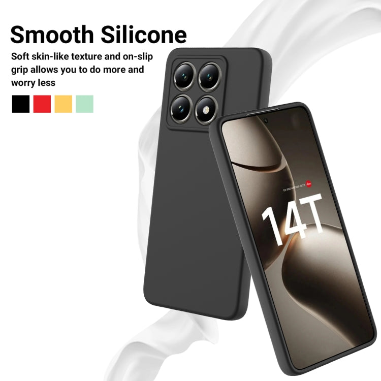 EDA006707005D_2.jpg@3e33d814c1b67a503a0b7b63ac682f11