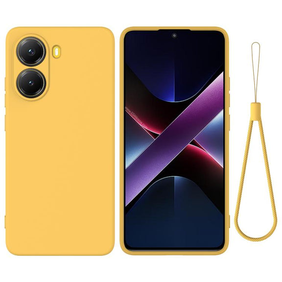 EDA006707011C.jpg@26292ee5c1507094d71f50223980c609