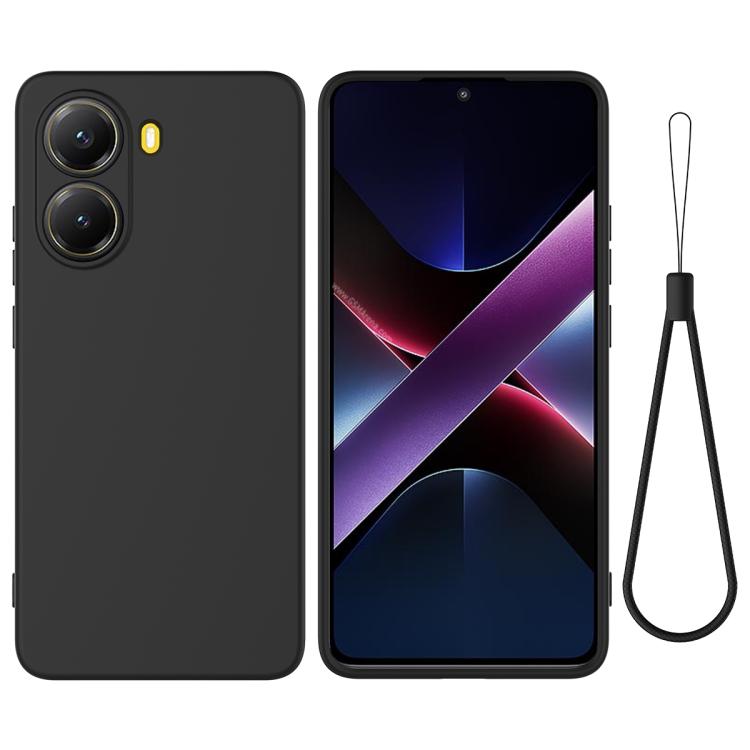 EDA006707011D.jpg@4446dd3cda2a650d0c75f350ad0cace9