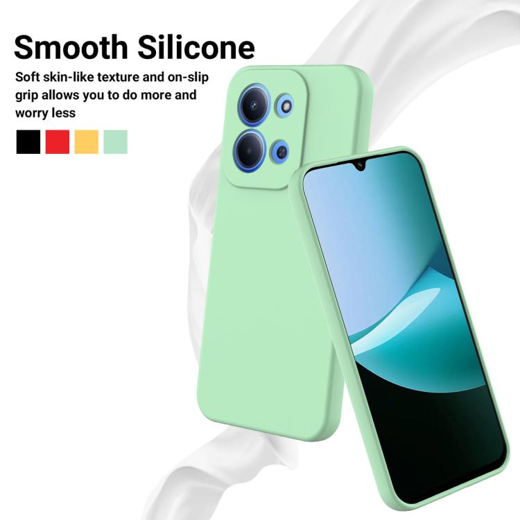 EDA006707017B_2.jpg@e65231f43228d2716becd77b8811ca18