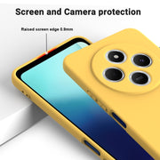 EDA006707104C_3.jpg@37a208c873196178812b1837e5a6c79e