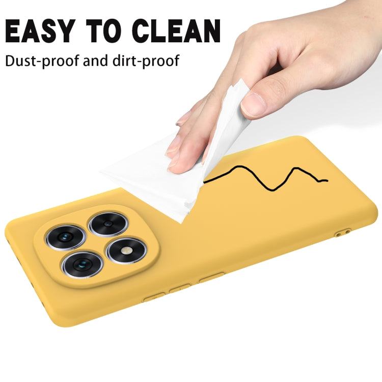 EDA006707107C_7.jpg@57608580ed0947e9645003d0941f7ff2