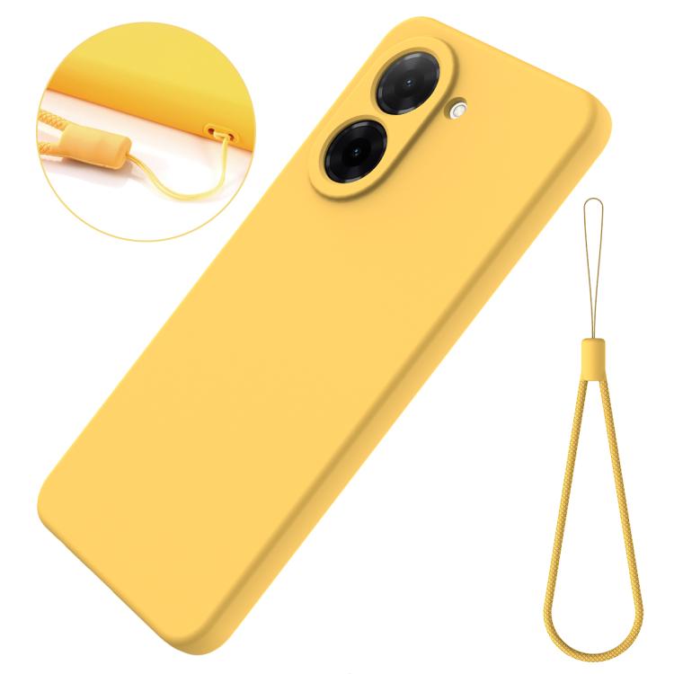 EDA006707118C_6.jpg@80a8eab0cded27db6b592c9cf9e04372