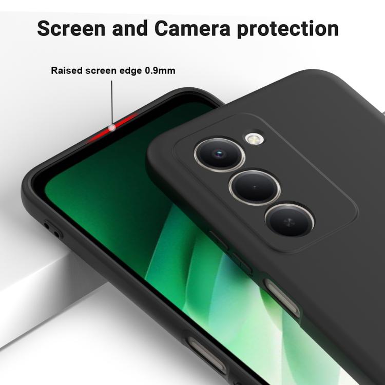 EDA006707123D_3.jpg@acb81e26ce9555042d8badfb37c1f0e4