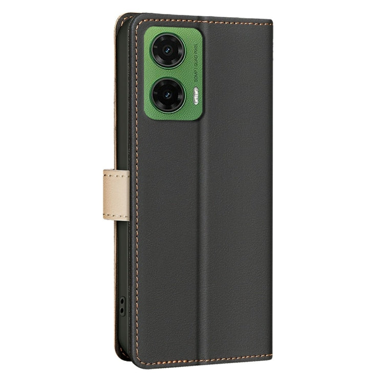 EDA006707213C_2.jpg@42f44095e26bc5ba73558376538578ef