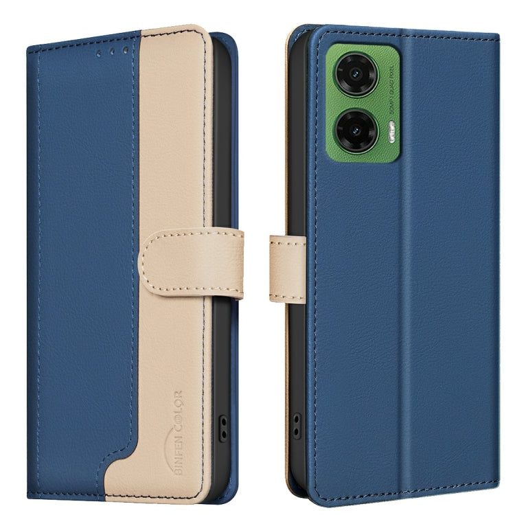 EDA006707213E.jpg@bc7e97b9ceb9107248dbf78e86b109d1