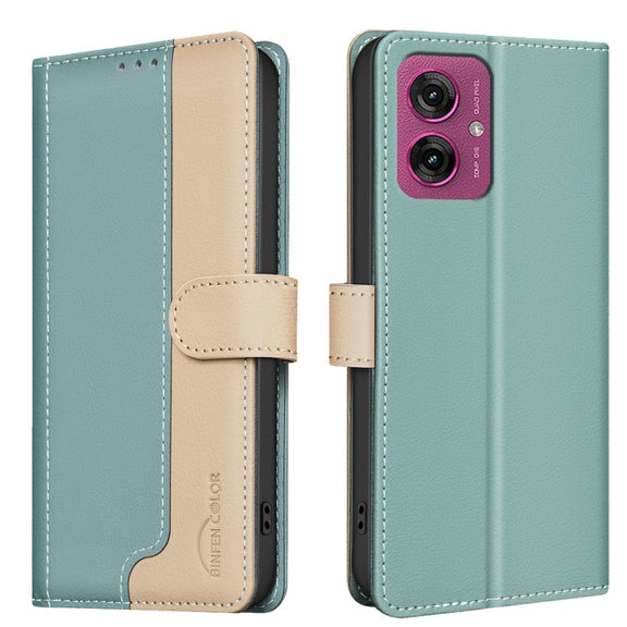 EDA006707214A.jpg@e274d8a99c24e1cb23a99d4fb59d80e0