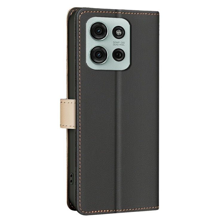 EDA006707215C_2.jpg@eedbf1b654fea78caee292266af45516