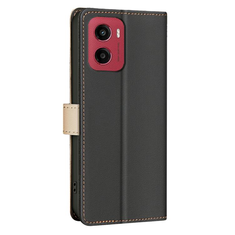 EDA006707217C_2.jpg@48980d3f5de753999111efa465c0d982