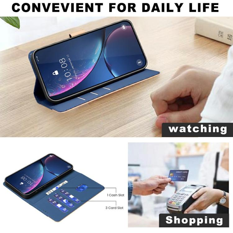 EDA006707217E_4.jpg@35537bc51f9440a167df52fa4b61686d