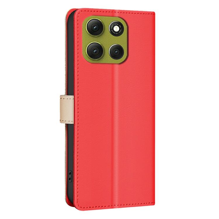 EDA006707221D_2.jpg@18285b7accdc222628bc404bd2428544