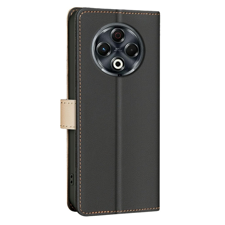 EDA006707508C_2.jpg@18254cd1d7e43508593f5180a6d0e052