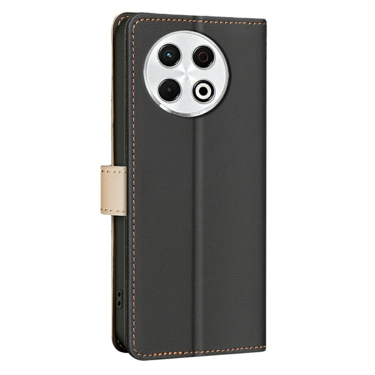 EDA006707509C_2.jpg@a55c99c5aaf189fe981cafa81d7a08aa