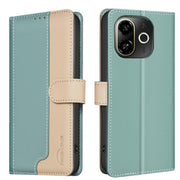 EDA006707510A.jpg@ccaaefbed151f864ee84bcc0234118bd