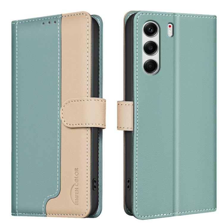 EDA006707513A.jpg@4e7c64eebbc9b7b293e70917cc8db6e1