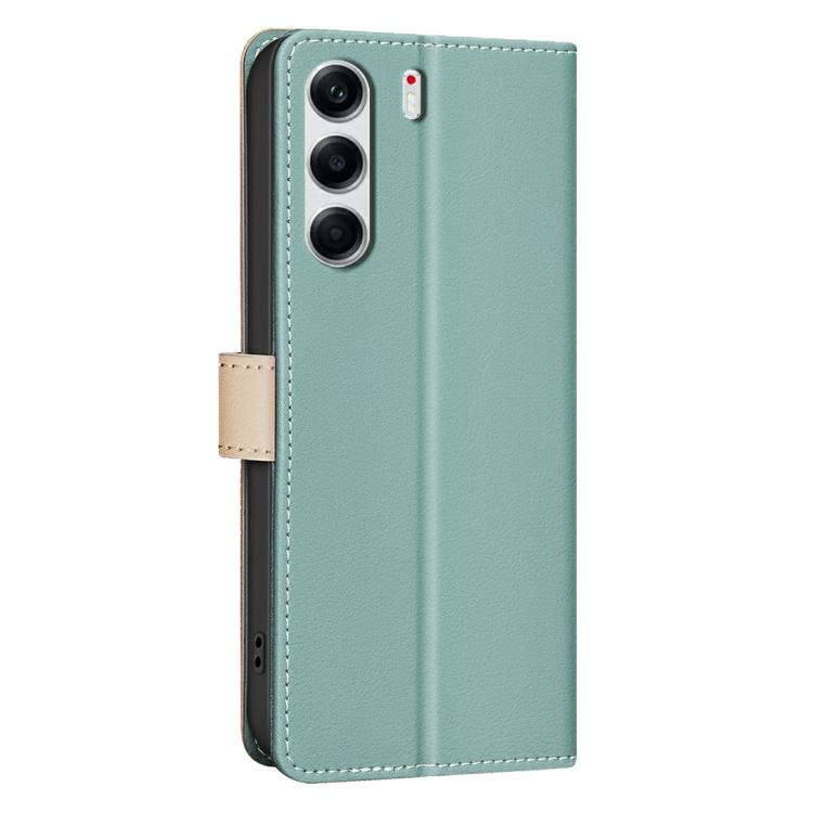 EDA006707513A_2.jpg@34b68d56260d6b272c86967d36f92a1b