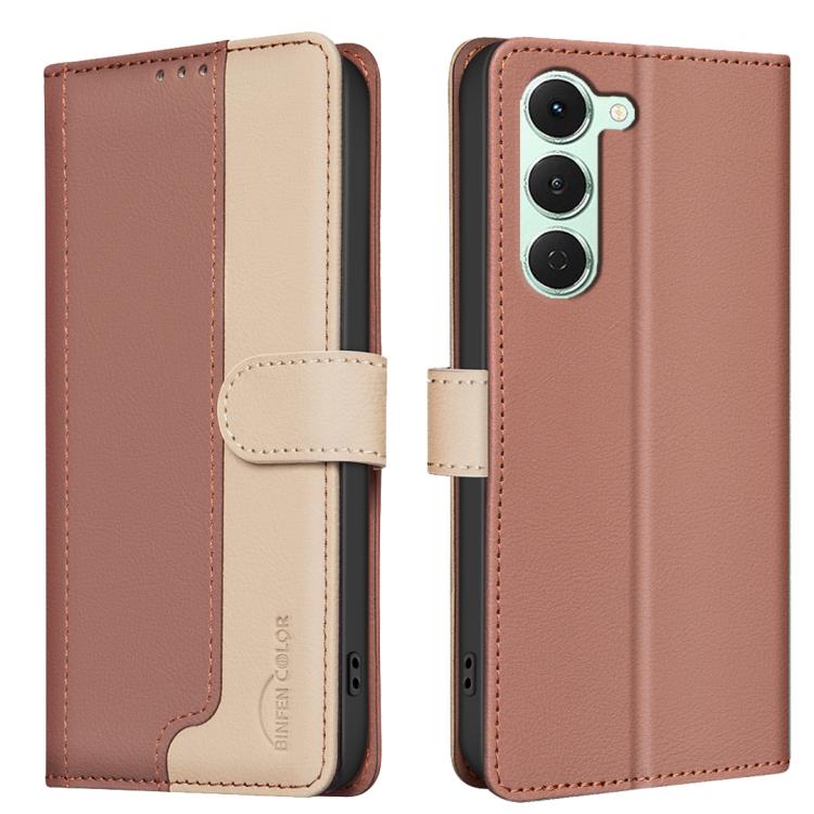 EDA006707515B.jpg@f6bee0aa6be3a8a98ac30df4886fd718