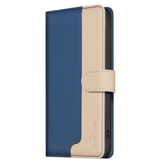 EDA006707517E_1.jpg@331dd51b04572581b981391421881622
