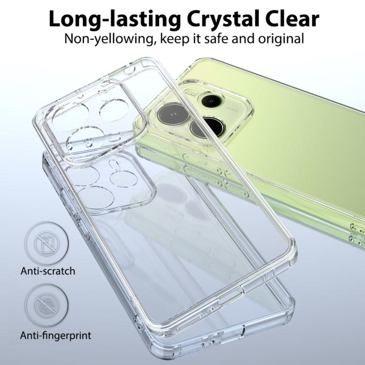 EDA006707605A_2.jpg@b248e55f0ad72aeaed937b1284d57bf6