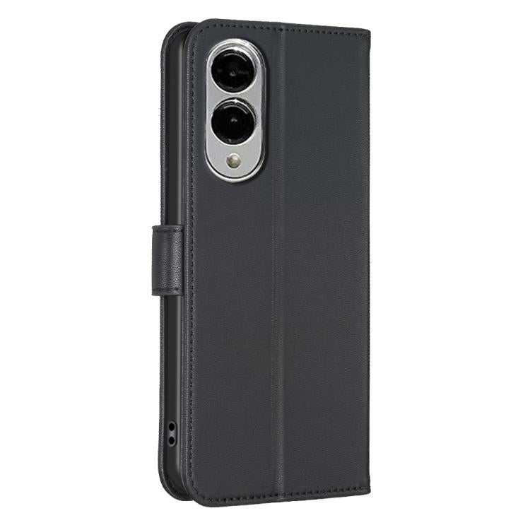 EDA006707803C_2.jpg@459a399d1a8f4ee692226e59fb448cab