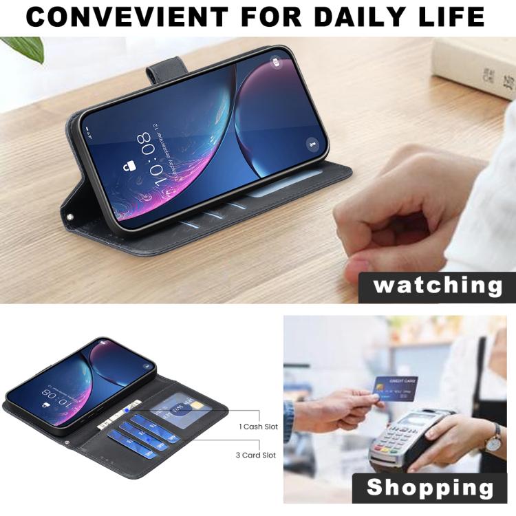 EDA006707803C_5.jpg@e19dcb476e5d951e8c5f2b67b41bdb4a